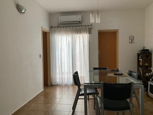 Imagen 5 de 13 de Ph En Venta En Villa Bosch