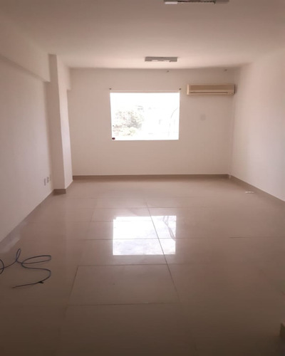 Imagem 3 de 8 de Sala - Cp03a02 - 69208010