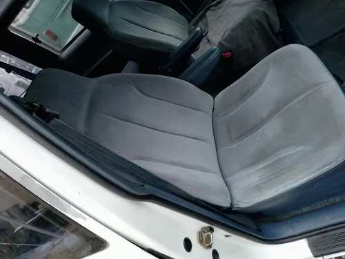 Chrysler Grand voyager Le At