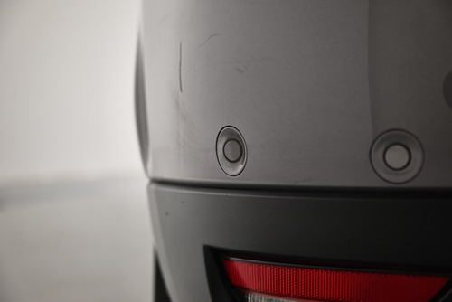 Renault Duster NEW INTENS VISION 1.6 AT