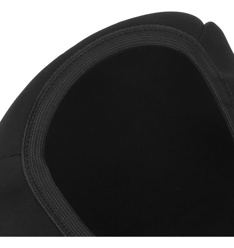 Funda De Tela Oxford Para Reposabrazos De Consola Central