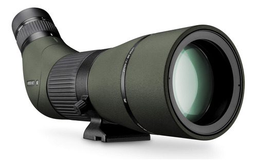 Vortex Optics Viper Hd Spotting Scope 15-45x65 En Ngulo