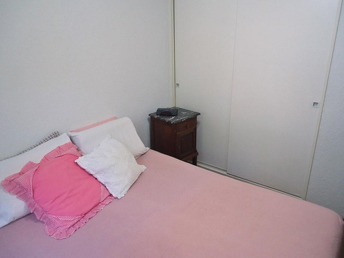 Imagen 23 de 27 de Venta Departamento 3 Ambientes En Vicente López