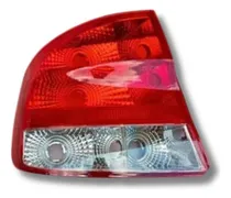 Comprar Faros Traseros Stop Chevrolet Aveo 04-10 4 Puertas Yosai