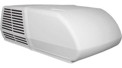 Imagen 10 de 13 de Aire Acondicionado Coleman Camper Motorhome Rodante (usa)