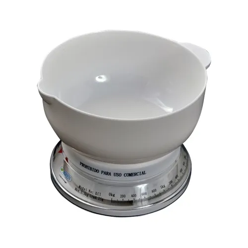 Balanza aspen online kci cocina