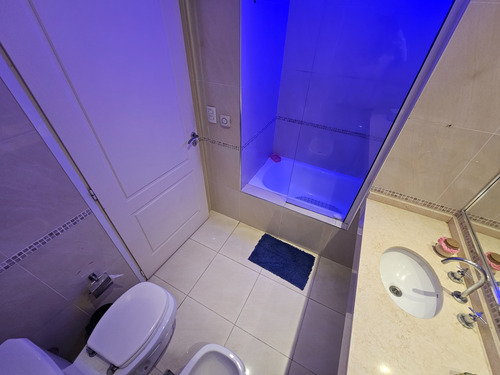 Duplex En Alquiler Castelar