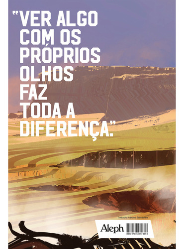 O Conto De Zoe, De John Scalzi. Editora Aleph, Capa Mole Em Português, 2023