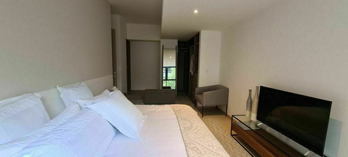 Imagen 13 de 26 de Venta De Departamentos En Colonia Roma Sur