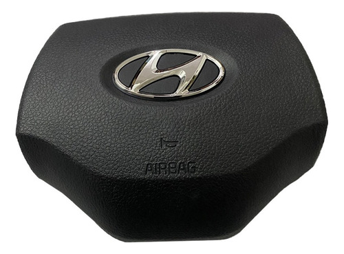 1 Tapa Bolsa De Aire Hyundai Hb20 2021 2022