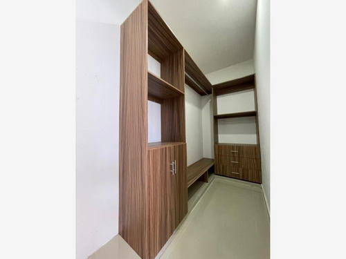Imagen 2 de 12 de Casa Sola En Venta Astilleros De Veracruz