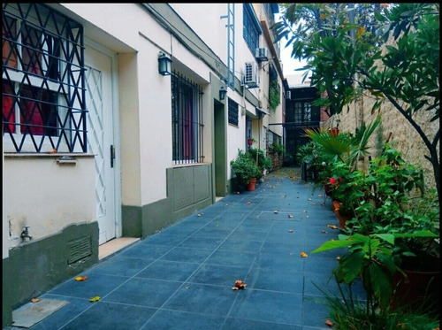 Imagen 6 de 14 de Departamentos Alquiler Temporal Pleno Centro Mendoza Ciudad Turismo