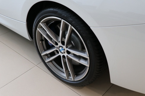 Imagen 6 de 23 de Bmw M 240 Lci Ii 2022