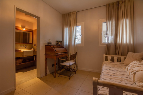 Imagen 6 de 24 de Casa En Venta Ubicado En Ayres Del Pilar, Pilar, G.b.a. Zona Norte