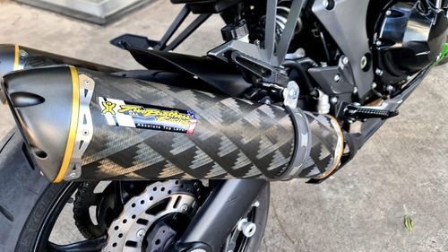 Imagen 11 de 14 de Kawasaki Z1000 2014 Z 1000 Abasto Motors