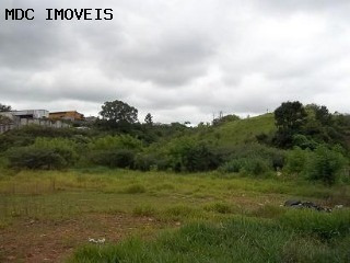 Imagem 5 de 5 de Area - Mdcsp0005 - 2669111