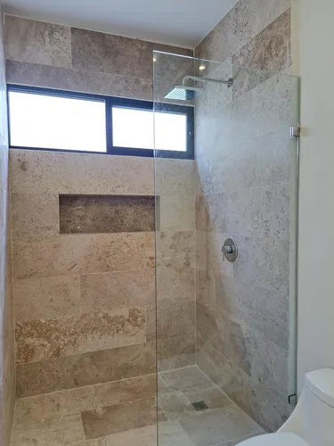 Casa En Venta En Dzitya En Merida,yucatan
