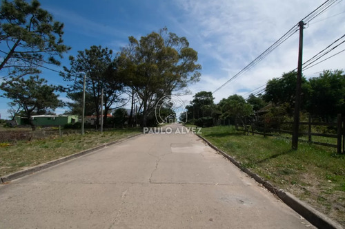 Excelente Propiedad A 100 Metros Del Mar