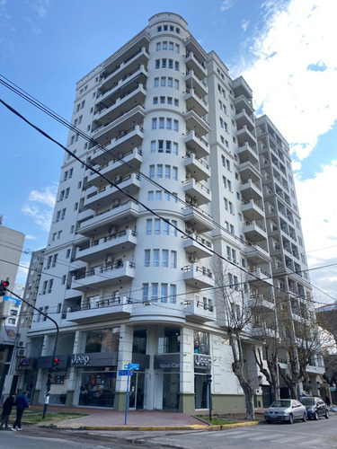 Apto Crédito!! Venta Hermoso Departamento 2 Ambientes