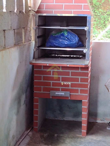 Imagem 17 de 24 de Chácara Com 3 Dorms, Vale Tranquilo, Embu-guaçu - R$ 190 Mil, Cod: 2047 - V2047