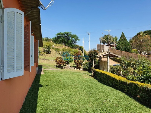 Imagem 6 de 30 de Chacara - Ch00041 - 70817818