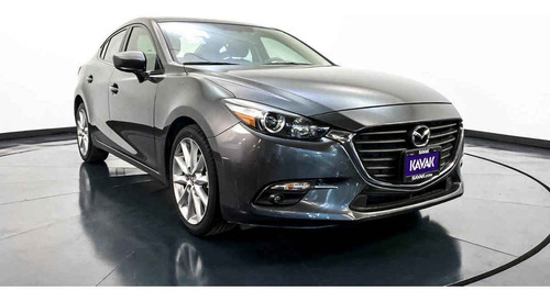 Imagen 4 de 15 de 34703 - Mazda 2018 Con Garantía At