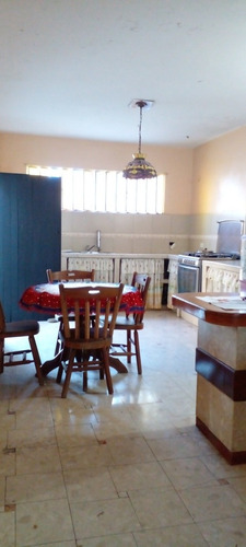 Imagen 6 de 14 de Judithe.venta Casa Urb.trinidad En Maracibo Av.delicias