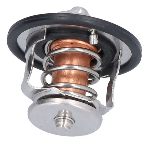 Termostato Para Refrigerante De Motor Taro 90916-03142 De Al