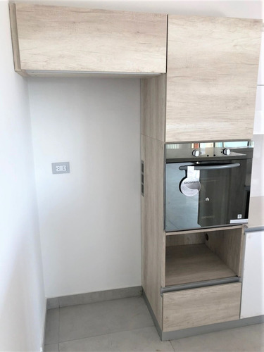 Imagen 5 de 14 de Piso 4 Ambientes De Categoria // Venta // Ramos Mejia