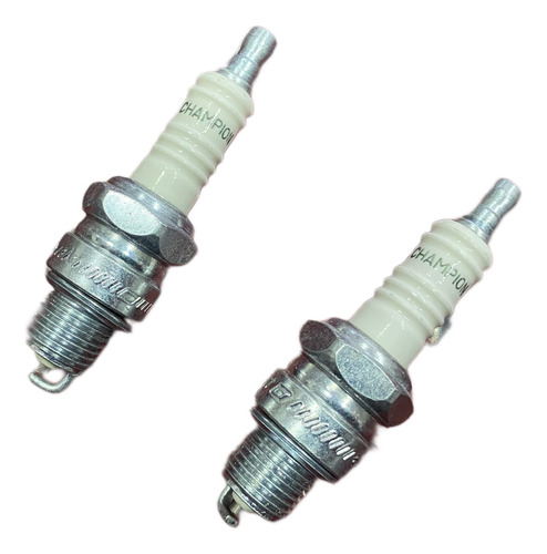 Bujia Champion Citroen Dyane 6 / 3cv / Ami8