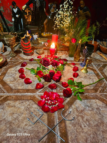 Amarres Retorno Pareja Amarre Sexual Tarot Con Videncia