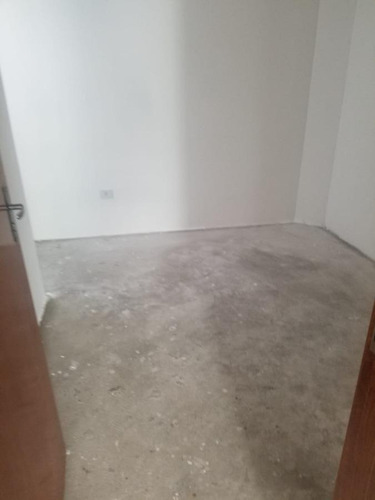 Imagem 11 de 15 de Sobrado Para Venda Por R$320.000,00 Com 102m², 2 Dormitórios, 2 Suites E 2 Vagas - São Miguel Paulista, São Paulo / Sp - Bdi35641