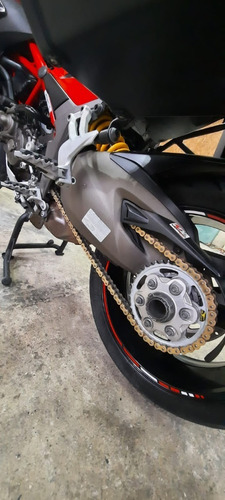 Imagem 5 de 8 de Ducati 2016