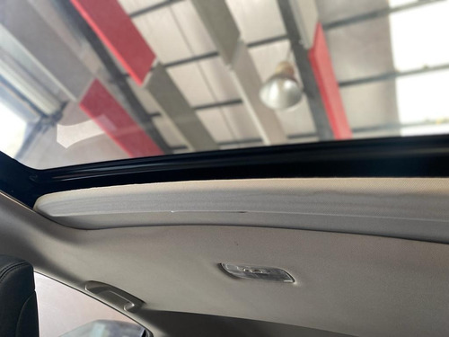 Imagen 10 de 14 de Honda Crv Exl Navi Color Blanco 2016