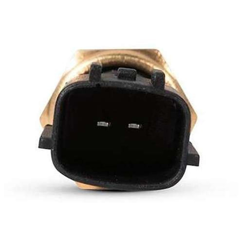 Sensor Temperatura Ref Etc/cts Para Nissan Nv1500 4.0 2013