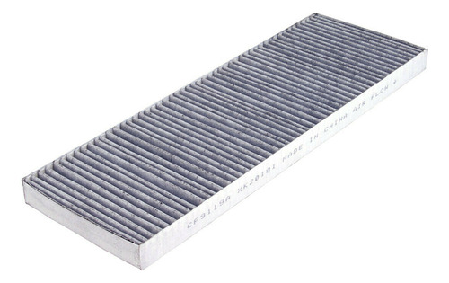 Afinacion 10w30 Platino Chevy L4 1.6l 94 - 12 F & A