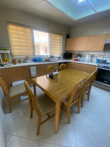 Casa En Venta En Interlomas En Conjunto 3 Recamaras Cerca De Paseo Interlomas