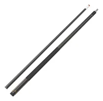 Comprar Taco De Billar Profesional, Taco De Pool, Taco Premium