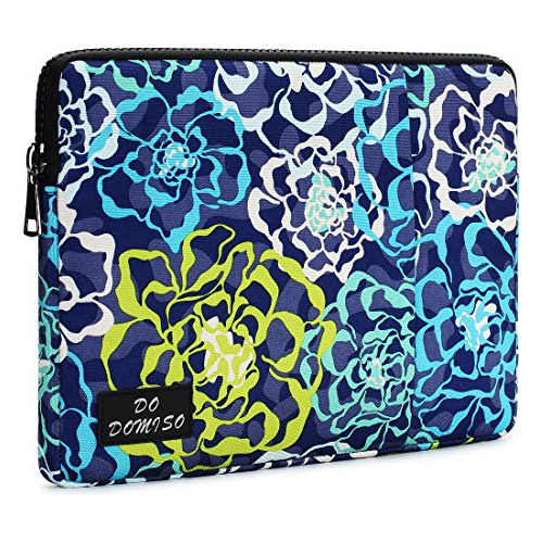 Funda De Portátil Para Macbook Air Microsoft Surface Pro 4