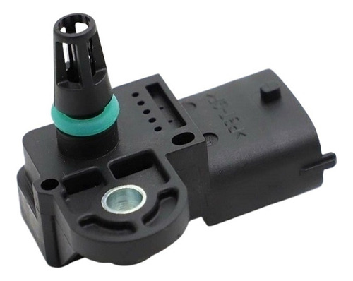Sensor Presión Admisión Polaris Rzr 800 Efi 2008 -2014
