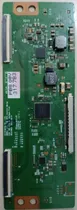 Comprar Placa Tcon Philips 42pfl3008d\u002F77