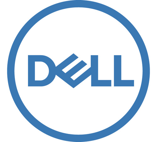 Servidor Dell R750xs 2x4310 256(4x64gb) 2x480gb