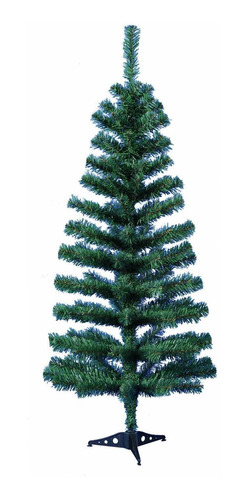 Arvore De Natal Pinheiro Canadense 120 Galhos E Base 120cm | MercadoLivre Arvore De Natal Pinheiro Canadense 120 Galhos E Base 120cm | MercadoLivre