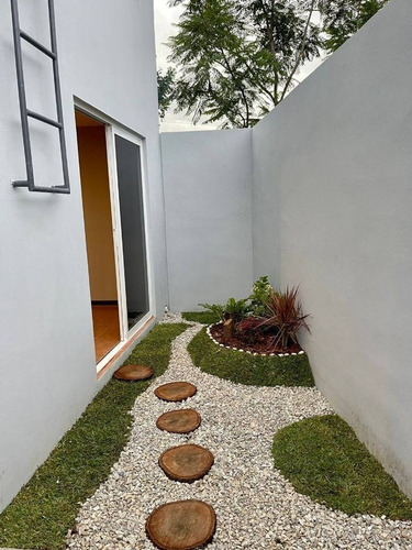 Imagen 12 de 16 de En Venta Casa En Santa Cruz Xoxocotlan, Oaxaca.