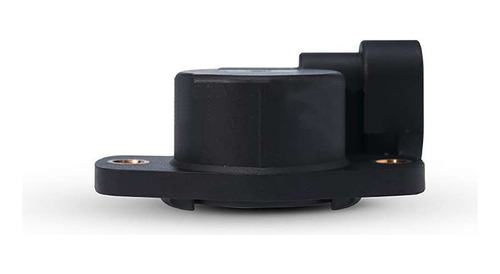 Sensor Posicion Acelerador Tps Para Fiat Strada 1.6 2001