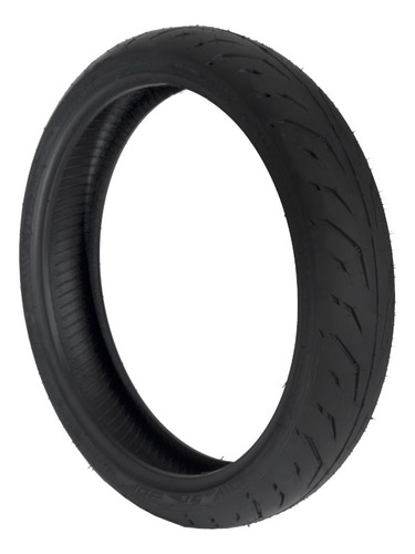 Llanta 110/70-17 Terra Plus Moto Sr30f 6 Capas 60s Tubeless