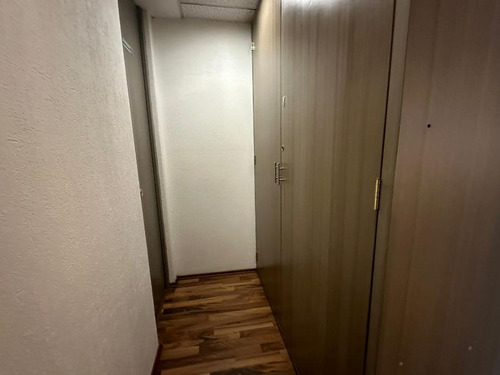 Oficinas En Renta En Río Tiber Piso 7