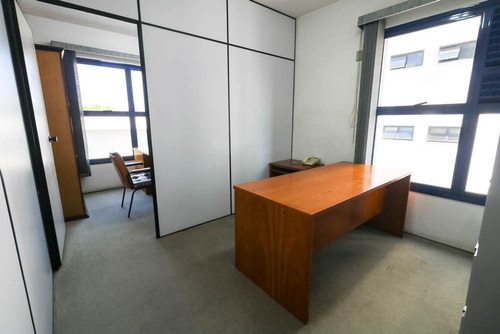 Imagem 9 de 24 de Sala, 44 M² - Venda Por R$ 250.000,00 Ou Aluguel Por R$ 1.200,00/mês - Baeta Neves - São Bernardo Do Campo/sp - Sa4408