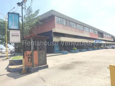Local en venta