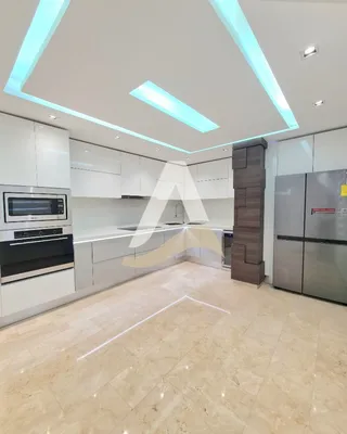 Townhouse en venta